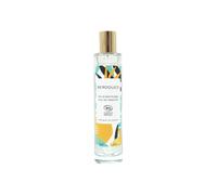 Fleur De Tiare & Ylang, Agua de perfume, Unisex, 50 ml