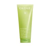 Caudalie Gel de Ducha Fleur de Vigne 200 ml