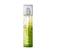 Caudalie - Eau FraÃ®che Fleur de Vigne - Eau FraÃ®che Fleur de Vigne 50 ml