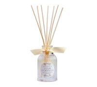 Fleur d'Oranger - Difusor aromático 90 ml - Les Intemporelles en Fleurs by MATHILDE M