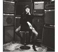 Fille Sauvage