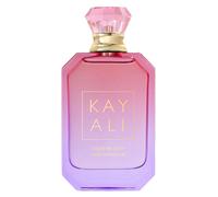 Fleur Majesty Rose Royale 31 de Kayali para Mujeres Eau de Parfum 100ml