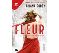 Fleur. Mi desesperada decisión (edición revisada por la autora) (Darks 0)