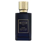 Ex nihilo Fleur Narcotique Extrait de parfum - 100 ml