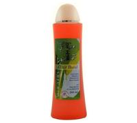 FLEURALOE - ELIXIR BUCAL ALOE VERA 200ML