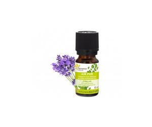 Fleurance Complexe Diffusion D'air Pur 10 ml