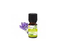 Fleurance Complexe Diffusion D'air Pur 10ml