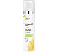 Fleurance Nature 21159 - Crema (40 ml)