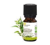 Fleurance Nature Aceite Esencial Bio Eucalipto 10 ml