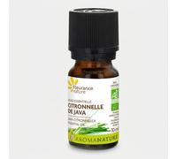Aceite Esencial Hierba Luisa Bio 10 ml
