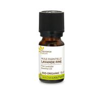 Aceite Esencial Espliego Fleurance 10 ml