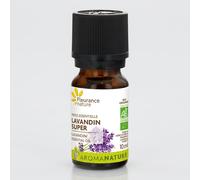 Fleurance Nature Aceite Esencial de Lavandín Súper Bio 10ml