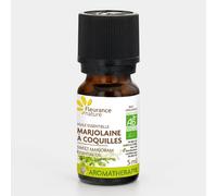 Aceite Esencial Mejorana Bio 5 ml