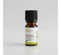 Fleurance Nature Aceite Esencial de Palmarosa Bio 10ml
