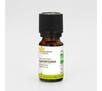 Aceite Esencial Ravintsara Fleurance 10 ml