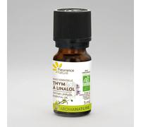 Fleurance Nature Aceite Esencial de Tomillo Bio 10ml