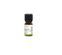 Fleurance Nature Aceite Esencial Geranio Egipto Bio 10 ml