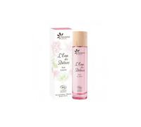 Fleurance Nature Agua de Perfume Rosa-Jazmín 50ml