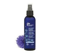 Fleurance Nature- Agua Floral De Aciano Bio- tonificador facial Bio- 200ml- Tonificante cuidado facial mujer bio- desmaquillante - 26124