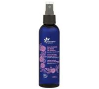 Fleurance Nature Agua Floral de Rosa de Damasco Bio 200 ml