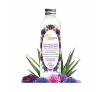 Fleurance Nature - Agua Micelar De Aciano Aguas micelares 200 ml female