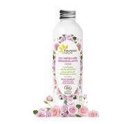 Fleurance Nature - Agua Micelar De Rosa Aguas micelares 200 ml female