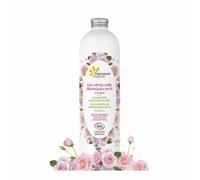 Fleurance Nature - Agua Micelar De Rosa Aguas micelares 400 ml female