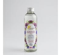 Agua Micelar Limpiadora Fleurance Aciano 200 ml