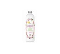 Fleurance Nature Agua micelar desmaquillante Rosa 400ml