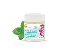 Fleurance Nature Baume Chinois 30ml