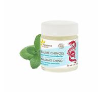 Fleurance Nature Baume Chinois 30ml
