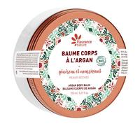 Fleurance Nature - ARGAN Cremas corporales 150 ml unisex
