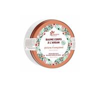 Fleurance Nature Bálsamo Cuerpo con Argán Bio 150 ml