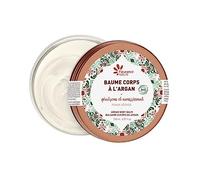 Fleurance Nature Argan Body Balm - 150 ml Fleurance Nature