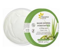 Fleurance Nature Bálsamo Hidratante Universal Aloe Vera 150ml