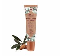 Fleurance Nature - Bálsamo Labial De Argán Bio Bálsamos labiales 15 ml female