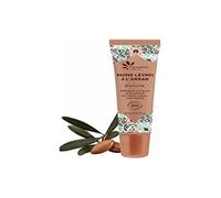 Fleurance Nature Balsamo Labial Generoso Argan 15Ml. Bio 1 Unidad 100 g