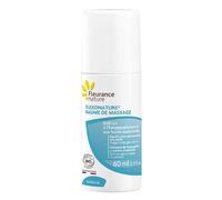 Fleurance Nature Flexonature BaumeA L'Harpagophytum Et Aux Huiles Essentielles 60ml