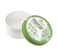 Fleurance Nature - Bálsamo universal con aloe vera orgánico - Tarro de 150 ml
