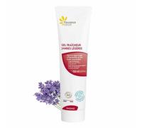 Gel Fraicheur Jambes Legeres