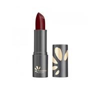 Fleurance Nature Barra de Labios Burdeos 212 3,5g