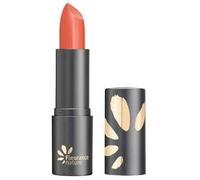 FLEURANCE NATURE Barra DE Labios Coral 3,5gr, Estándar, Único
