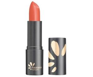 FLEURANCE NATURE Barra DE Labios Coral 3,5gr, Estándar, Único