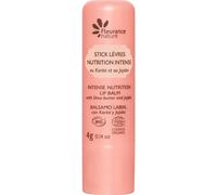 Fleurance Nature Barra de Labios de Nutrición Intensa 4 g