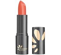 FLEURANCE NATURE Barra DE Labios Marron 3,5gr.