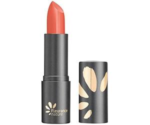 FLEURANCE NATURE Barra DE Labios Marron 3,5gr.