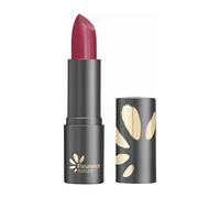 Fleurance Nature Barra de labios orgánica Nude 320 3,5 g