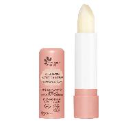 Fleurance Nature - KARITE Y JOJOBA Bálsamos labiales 4 g