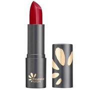 FLEURANCE NATURE Barra DE Labios Rojo 3,5gr.