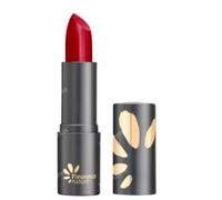 Fleurance Nature Barra de Labios Rojo Pólvora Pack de 2 x 3,5g
